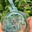 Small image 7