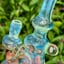 Small image 6