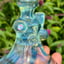 Small image 5