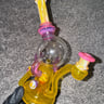 Small image 0