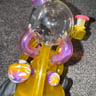 Small image 2