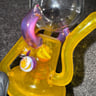 Small image 3