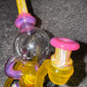 Small image 1