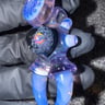 Small image 3