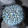 Small image 2