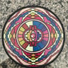 Small image 6