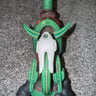 Small image 3