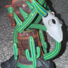 Small image 2