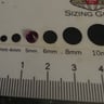 Small image 5