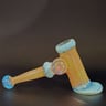 Small image 2