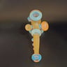 Small image 6
