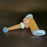 Small image 4