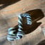 Small image 6