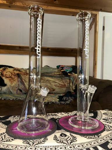 Preview pic of White Label Illadelph Bundle
