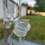 Small image 8