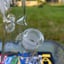 Small image 6