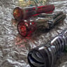 Small image 1