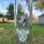 Small image 6