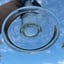 Small image 7