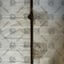 Small image 9
