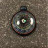 Small image 0