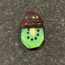 Small image 1