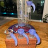 Small image 4