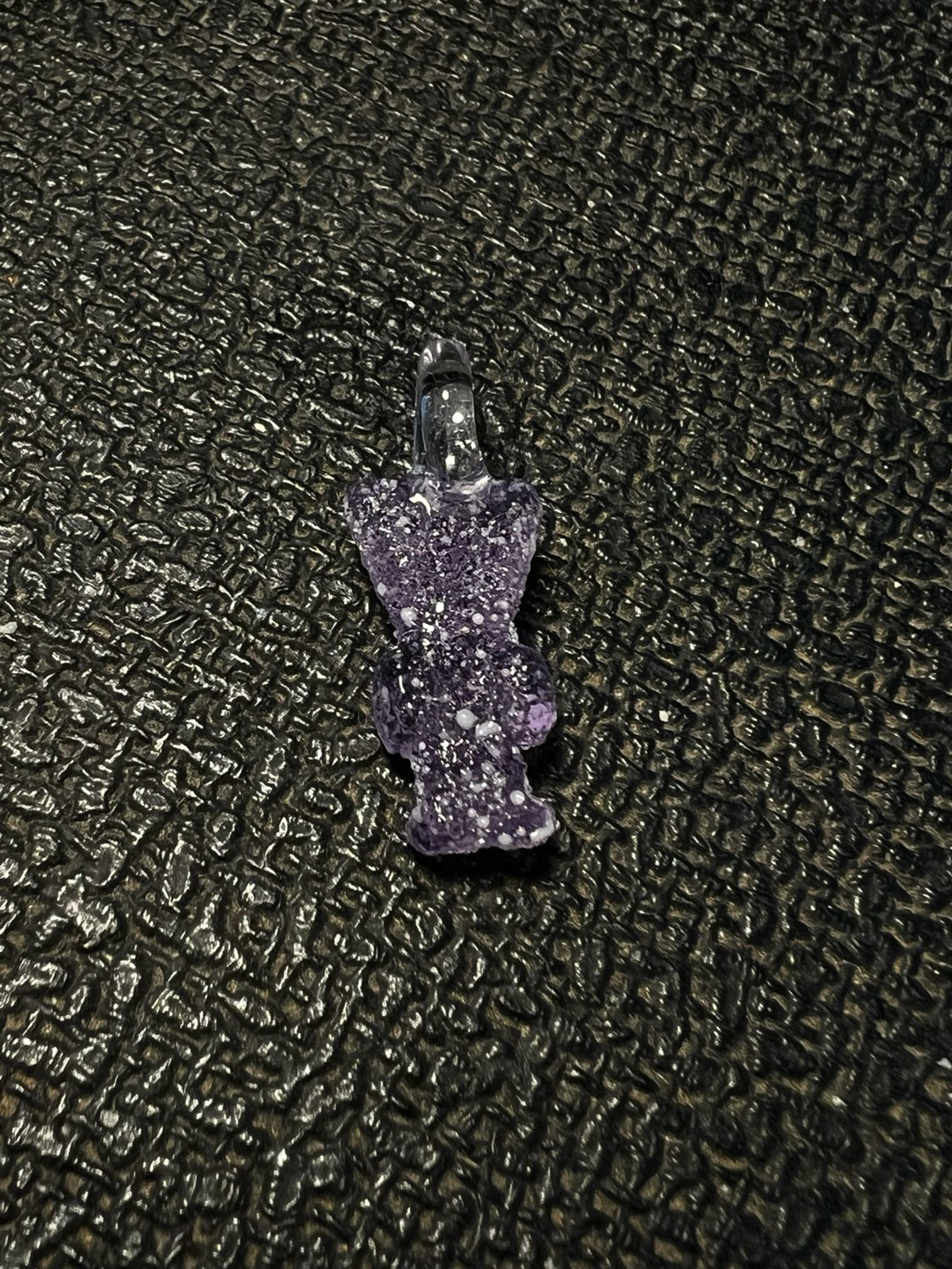 Emperial Pendy image 0