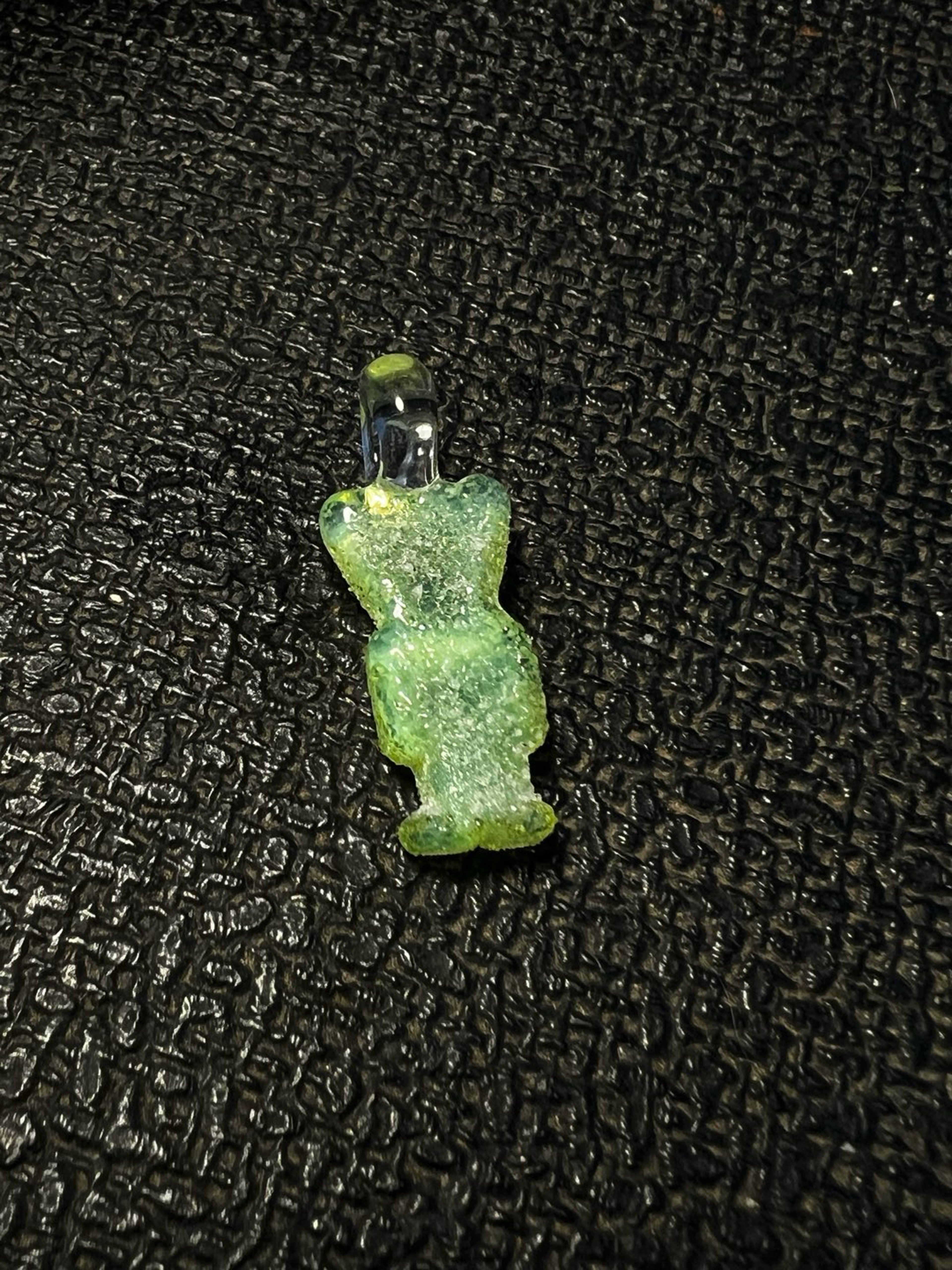 Emperial Pendy image 0