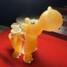 Small image 0