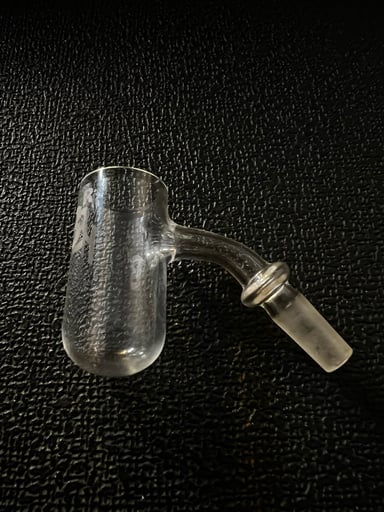 Preview pic of Joel Halen HB Bucket 10/45