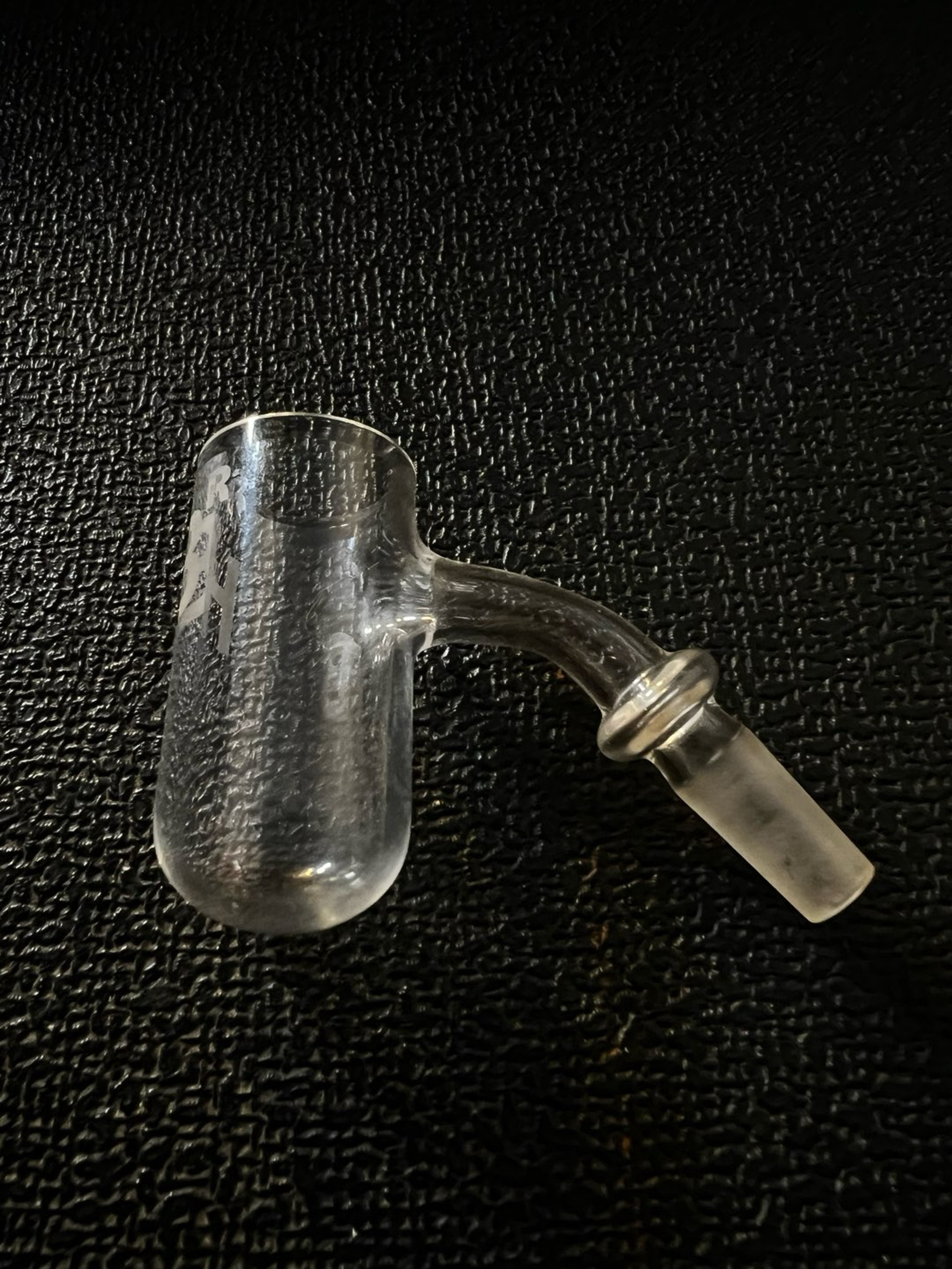 Joel Halen HB Bucket 10/45 image 0