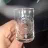 Small image 5