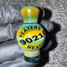 Small image 0