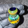 Small image 1