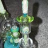 Small image 1