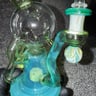 Small image 2