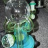 Small image 3