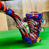 Small image 3
