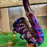 Small image 5