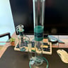 Small image 0