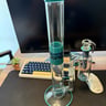 Small image 1