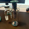 Small image 2