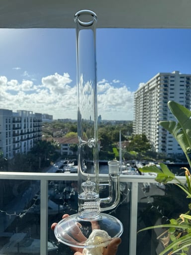 Preview pic of Sovereignty 50x5 Thrimp