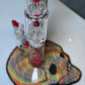 Small image 4