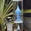 Small image 5