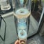 Small image 6