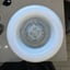 Small image 7
