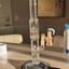 Small image 7