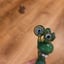 Small image 5